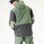 Picture Organic Naikoon Jacket - Men's Laurel Wreath