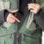 Picture Organic Naikoon Jacket - Men's Laurel Wreath