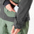 Picture Organic Naikoon Jacket - Men's Laurel Wreath