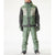 Picture Organic Naikoon Jacket - Men's Laurel Wreath