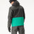 Picture Organic Object Jacket - Men's Spectra Green/Black
