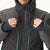 Picture Organic Object Jacket - Men's Spectra Green/Black