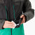 Picture Organic Object Jacket - Men's Spectra Green/Black