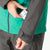 Picture Organic Object Jacket - Men's Spectra Green/Black