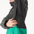 Picture Organic Object Jacket - Men's Spectra Green/Black