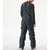 Picture Organic Testy Bibs - Men's Dark Blue