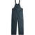 Picture Organic Testy Bibs - Men's Dark Blue