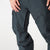 Picture Organic Testy Bibs - Men's Dark Blue