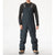 Picture Organic Testy Bibs - Men's Dark Blue