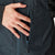 Picture Organic Testy Bibs - Men's Dark Blue