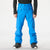 Picture Organic Plan Pants - Men's Picture Blue