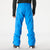 Picture Organic Plan Pants - Men's Picture Blue