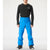 Picture Organic Plan Pants - Men's Picture Blue