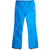 Picture Organic Plan Pants - Men's Picture Blue
