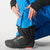 Picture Organic Plan Pants - Men's Picture Blue
