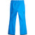Picture Organic Plan Pants - Men's Picture Blue