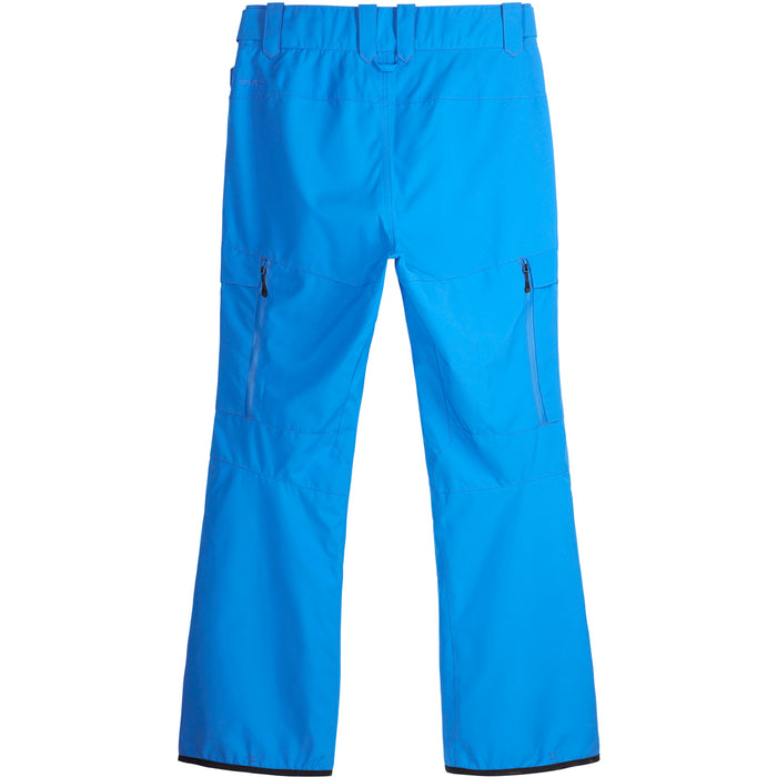 Picture Organic Plan Pants - Men's Picture Blue