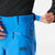 Picture Organic Plan Pants - Men's Picture Blue