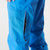 Picture Organic Plan Pants - Men's Picture Blue