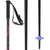 Line Skis Tac Ski Poles 2024