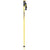 Line Skis Pin Ski Poles 2024