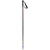 Line Skis Tac Ski Poles 2024
