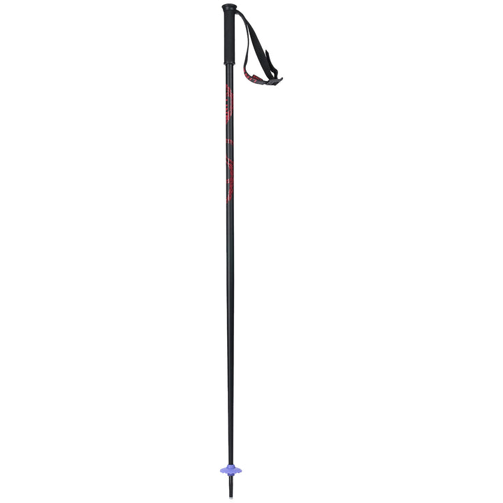 Line Skis Tac Ski Poles 2024