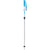 Line Skis Get Up Adjustable Ski Poles - Kids' 2024