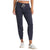 Vuori Performance Joggers - Women's Midnight Heather