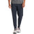 Vuori Sunday Performance 28" Joggers - Men's Ink Heather