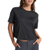 Black Heather