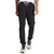 Vuori Kore Joggers - Men's Black