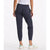 Vuori Performance Joggers - Women's Midnight Heather