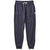 Vuori Performance Joggers - Women's Midnight Heather