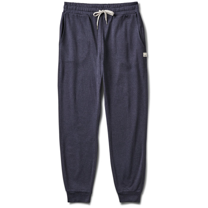 Vuori Performance Joggers - Women's Midnight Heather