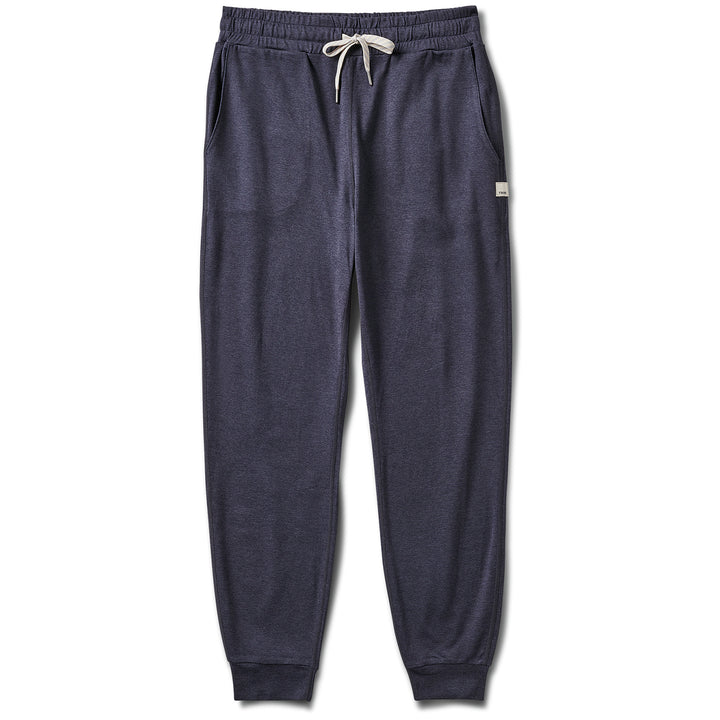 Vuori Performance Joggers - Women's Midnight Heather