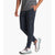 Vuori Sunday Performance 28" Joggers - Men's Ink Heather
