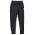 Vuori Daily Pocket Leggings - Women's Black