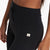 Vuori Daily Pocket Leggings - Women's Black