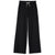Vuori Halo Essential Wideleg Pants - Women's Black Heather
