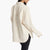 Vuori Mackenzie Shirt Jacket - Women's Natural