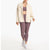 Vuori Mackenzie Shirt Jacket - Women's Natural