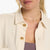 Vuori Mackenzie Shirt Jacket - Women's Natural