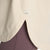 Vuori Mackenzie Shirt Jacket - Women's Natural