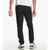 Vuori Kore Joggers - Men's Black