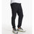 Vuori Kore Joggers - Men's Black