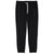 Vuori Kore Joggers - Men's Black