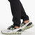 Vuori Kore Joggers - Men's Black