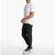 Vuori Kore Joggers - Men's Black
