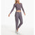 Vuori Long-Sleeve Cove Twist T-Shirt - Women's Sawyer